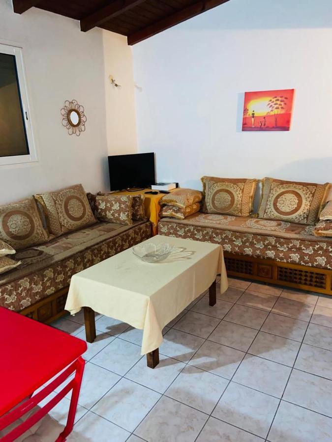 Kaza Fressel Villa Le Gosier  Exterior foto